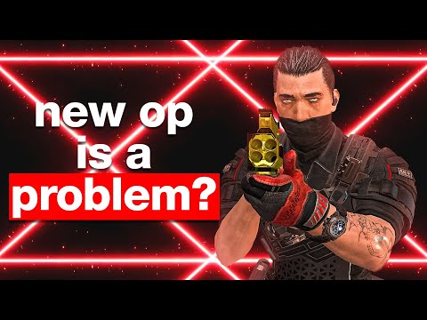 ديناري سوف يغير الحصار إلى الأبد