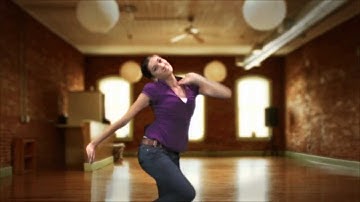 Keying + Color Correction in nuke 2