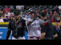 Twins vs. D-backs Game Highlights (6/26/24) | MLB Highlights
