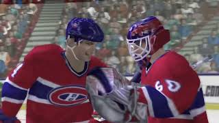 Barenaked Ladies - It&#39;s Only Me - NHL 2002 Game Intro