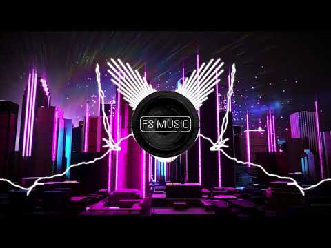 Thutmose - WuWu (TARI Remix)