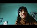 ¿Qué espera la sociedad Colombiana de los docentes de lenguas extranjeras?
