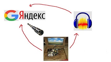 Audacity is not spyware (you morons)