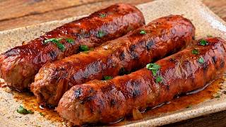 The new famous minced meat dish that is driving the world crazy! Simple and quick recipe! screenshot 4