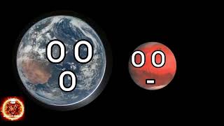 Terraform Mars Arc