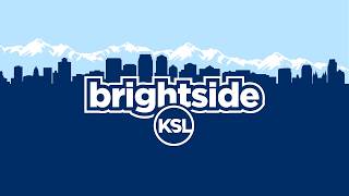 KSL Brightside Afterparty - Monk Seal Attack, Everything is Recorded, and the Great Unbalding