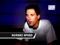 Capture de la vidéo Ronski Speed In Evpatoria (Ukraine)