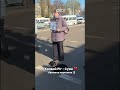 Кривий Ріг у скорботі разом із Сумами Хвилина мовчання за жертвами російської атаки Кривий Ріг у скорботі разом із Сумами Хвилина мовчання за жертвами російської атаки
