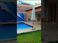 فيلا بحمام سباحه خاص للبيع بالفرش والاجهزة Chalet الصيف أفضل لي المصيف Coastalliving فيلا بحمام سباحه خاص للبيع بالفرش والاجهزة Chalet الصيف أفضل لي المصيف Coastalliving
