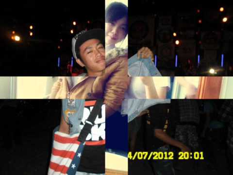 ลูกอม by  bee