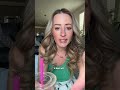 #remotejobsfinder #remotejobs #workfromhome
