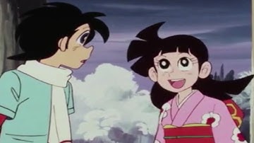 My Favorite To Least Favorite /S/C/G/U/M/R/M/A List V11 ( 2025 )