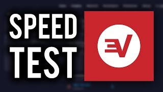 ExpressVPN Speed Test 2020 | Live Results screenshot 4