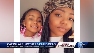 Families asking why alert never issued for critical missing person