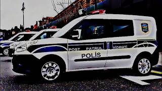 Azeri B Music Temmi̇ Ogrunun Payi̇