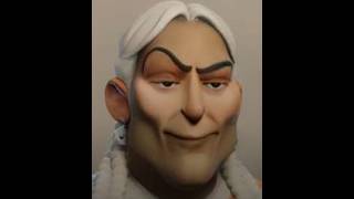 0 Death Grey Talon Kind of Game