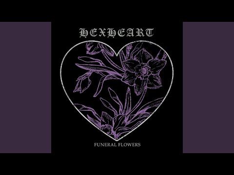 Hexheart — RED