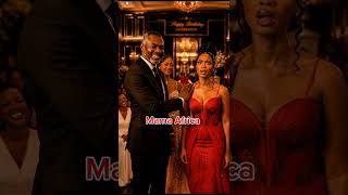 My missing Child PART 31  #mamaafrica #viral #movies #mymissingchild
