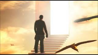 Yakuro -- End Of Light. Конец света.