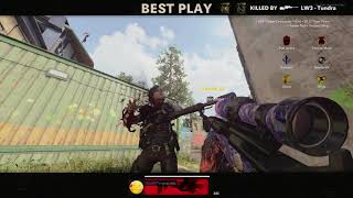 Famous 7vn's Leftover Montage - Cold War Net Worth