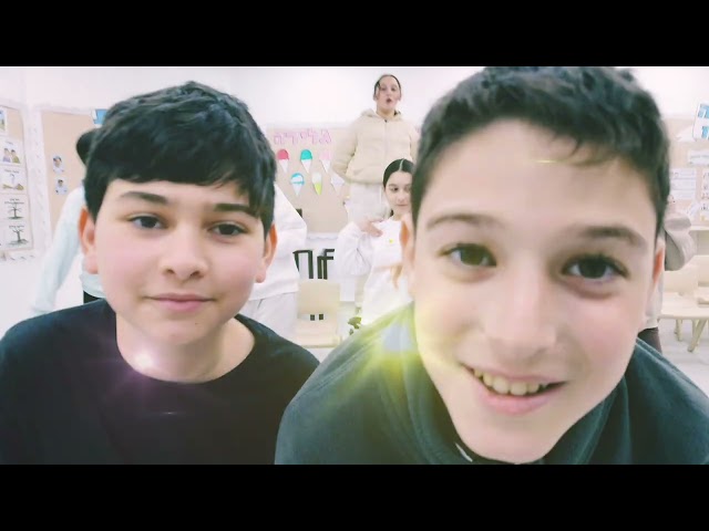 thumbnail img16x9