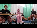 LIVE Kawih Sunda | Sesi 1 Pernikahan Iqbal &amp; Deby | Jamiyatull Husna | Cibuntu