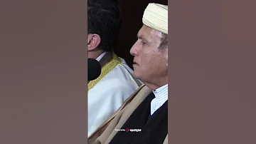 حفلة نادرة للشيخ احمد نعينع بجودة عالية 