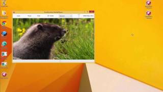 9 - تطبيق الربط - المنارينو screenshot 1