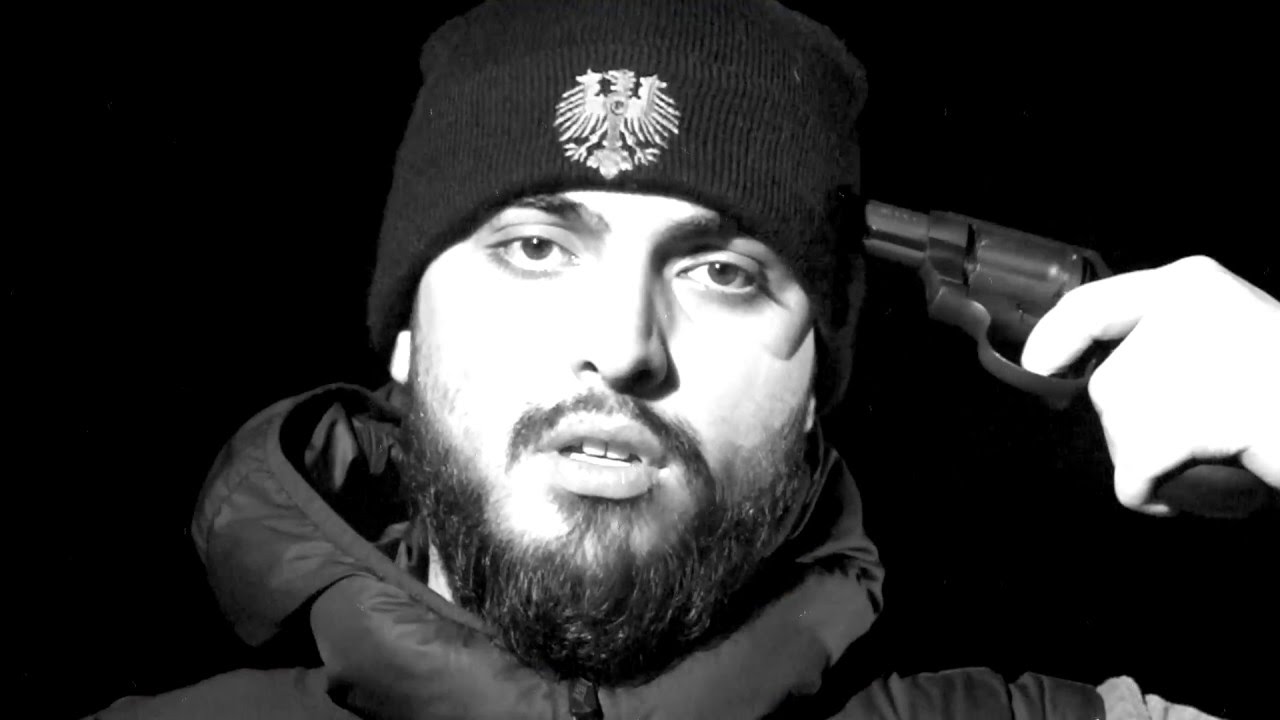 Timeless - Doktor (prod. Johnny Illstrument, Joznez, HNDRC)