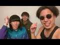 【未公開シーン】SHOW-GO vs Rofuのビートボックスゲームの中のやりとり