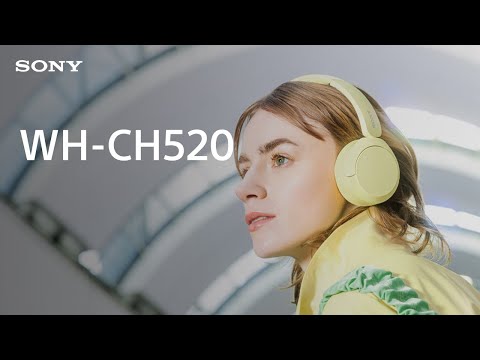 Vidéo 1