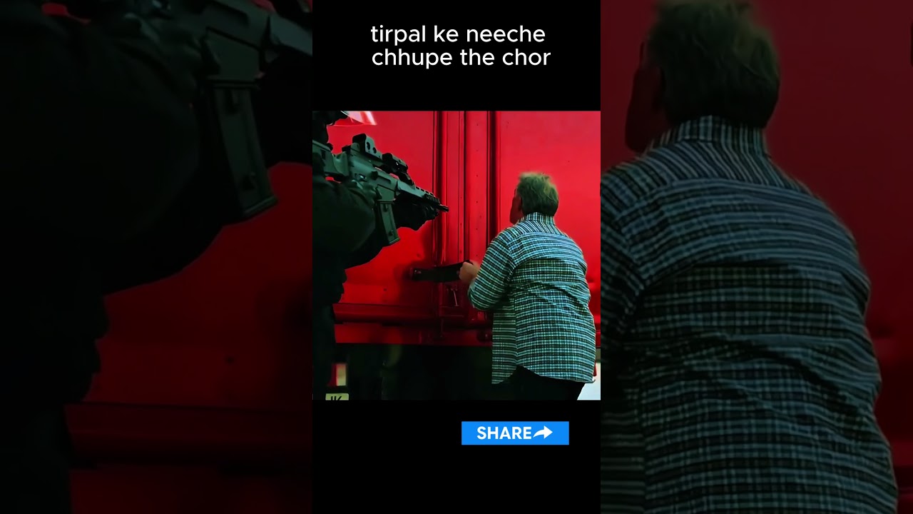 Hollywood Movies | Movie Clips | Movie Scenes | Hindi Voiceover | Movie Shorts