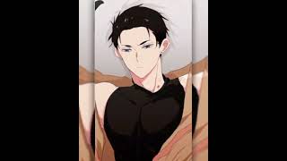 Download Lagu DAISUKE KANBE🔥|| JEDAG JEDUG ANIME 🎶 / AMV ANIME - ANIME EDIT #shorts #jedagjedug #daisukekambe MP3