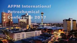AFPM 2017: Analysis of the global VAM and Acetic Acid Market