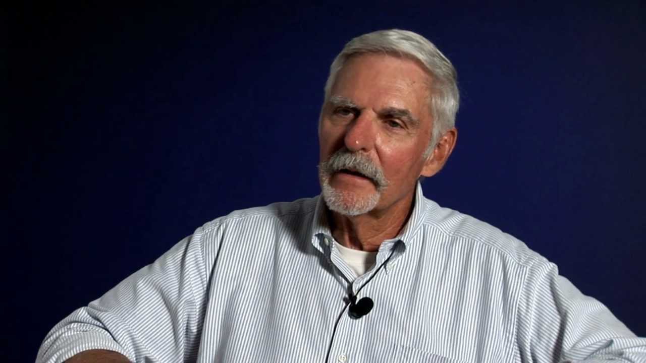 THINK GLOBAL FLIGHT MEDIA