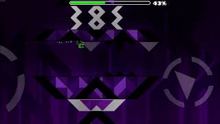 Purplevel preview 2