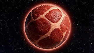 Planet Teraneh yang Pernah Ditemukan | Eksplorasi Antariksa 2025