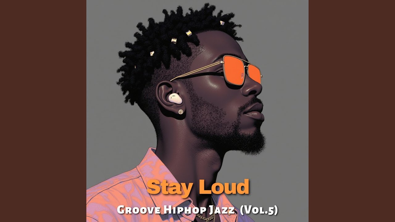 Twist the Inside Voice