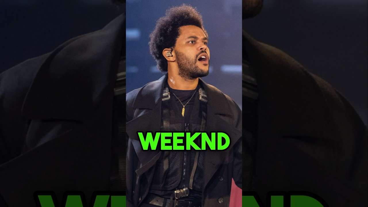 Whose birthday is today, February 16th? Find out here! 