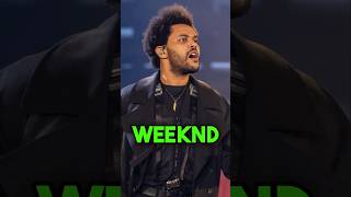 Famous Whose birthday is today, February 16th? Find out here! #shorts #fyp #short #shortvideo #birthday Wealth