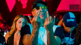 Bebela Do Cabelão - Mc Lele Jp, Mc Ryan Sp, Gabb Mc, Mc Tato E Oldilla Web Clipe