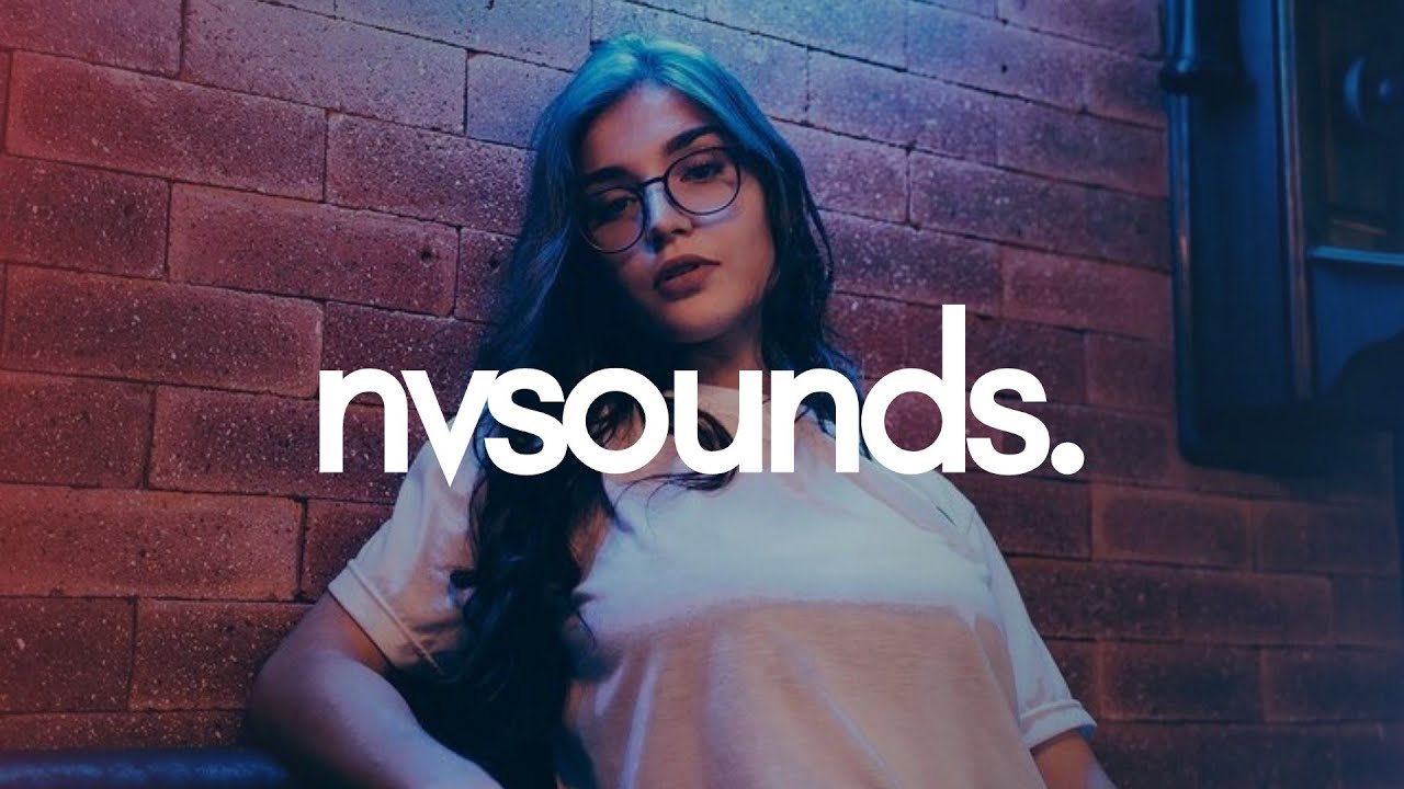 Bob Sinclar x FISHER x David Guetta x Timbaland x Calvin Harris - World Hold On (Spice Mega Mashup)