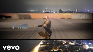 AMO - Take Control