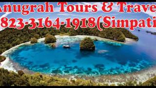 0823-3164-1918(Simpati), Paket Tour Lombok, Paket Wisata Lombok Tour, Tour Lombok