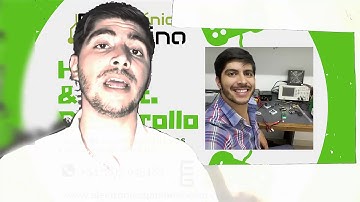 😱NUEVO ☞ ARDUINO 2019 😉 Encender LED con Visualino 😲