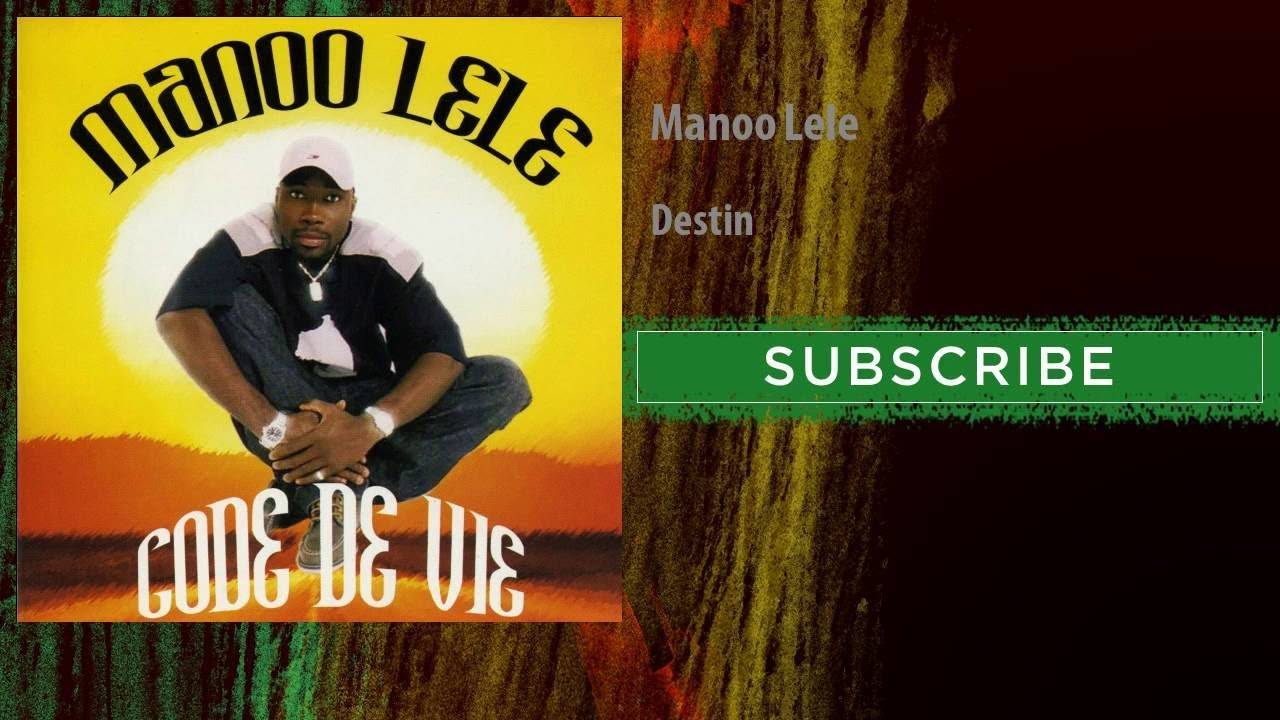 Watch Manoo Lele - Destin on YouTube Watch Manoo Lele - Destin on YouTube
