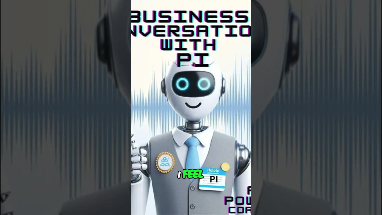 Accept Compliments: The Simple Hack for Self-Worth #shorts