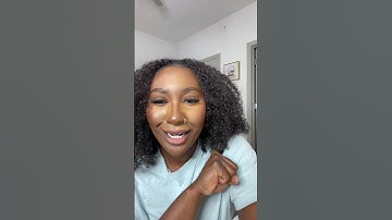 Ban From Hinge Story Time | Single Series | Dating Apps #hinge #singlelife #dating