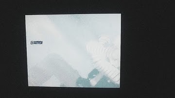 Dragonball Z Infinite World Super Saiyan Gohan Super Kamehameha on Android 18 AttemptRyonaVariation3