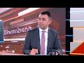 Piyasa Masası - Borsa İstanbul'da BIST 100 Endeksi Güne 14.115 Puanla Başladı | 18 Ağustos 2026
